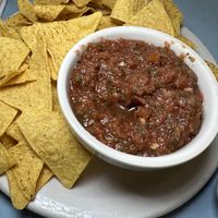   at The Bye and Bye in Portland