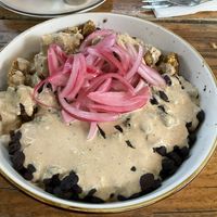   at The Bye and Bye in Portland