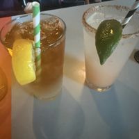   at The Bye and Bye in Portland