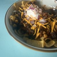   at The Bye and Bye in Portland