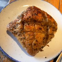   at The Lost Coin in Haverfordwest