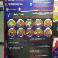  at My French Factory in Langkawi