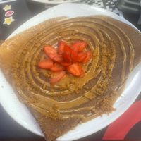   at My French Factory in Langkawi