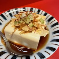   at TàiLáng ZhōngHuá Lāmiàn in Tainan