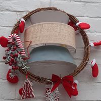  at The Little Kitchen in Boston