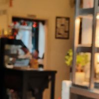  at The Little Kitchen in Boston