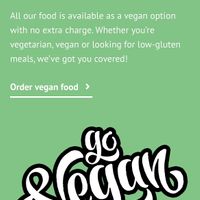  at Beanhive Coffee in Dublin