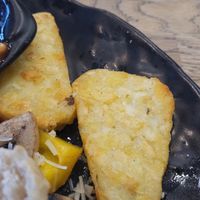  at Beanhive Coffee in Dublin