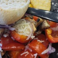  at Beanhive Coffee in Dublin