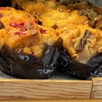 😋   at Beanhive Coffee in Dublin