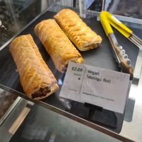  at Highway Garden and Leisure Restaurant in Norwich