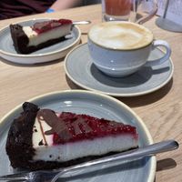   at Venuss - Herrengasse in Vienna
