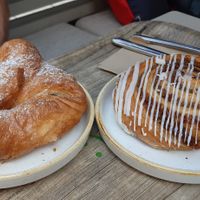  at Venuss - Herrengasse in Vienna