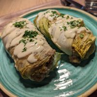  at Venuss - Herrengasse in Vienna