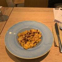   at Venuss - Herrengasse in Vienna