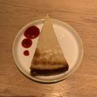   at Venuss - Herrengasse in Vienna