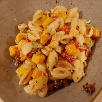  at Venuss - Herrengasse in Vienna