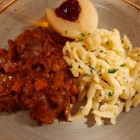  at Venuss - Herrengasse in Vienna