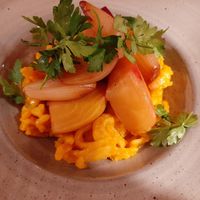  at Venuss - Herrengasse in Vienna