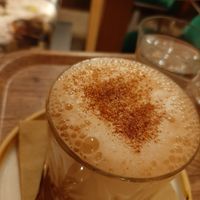  at Venuss - Herrengasse in Vienna