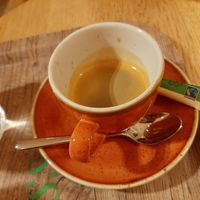  at Venuss - Herrengasse in Vienna