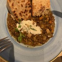   at Venuss - Herrengasse in Vienna