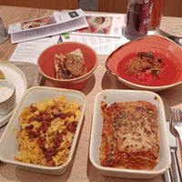  at Venuss - Herrengasse in Vienna