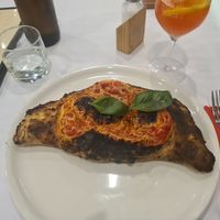  at Vitalia's in Cairns