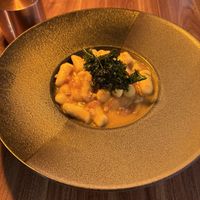   at Vitalia's in Cairns