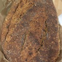  at Panifiesto in Madrid