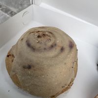   at Piaf Repostería Alternativa in Guadalajara