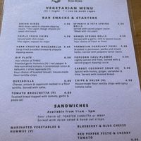   at The Secret Garden at Koh Rong in Koh Rong