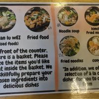  at Su Lu Wei in Kaohsiung