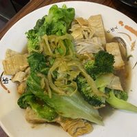   at Su Lu Wei in Kaohsiung