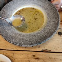  at Jaunty Goat - Bridge St in Chester