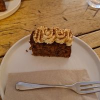  at Jaunty Goat - Bridge St in Chester