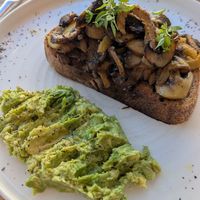  at Jaunty Goat - Bridge St in Chester