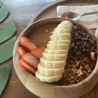   at Summer Bowl in Bangkok