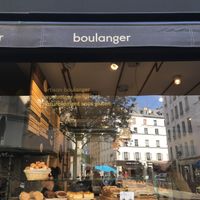   at Chambelland in Paris