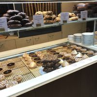   at Chambelland in Paris