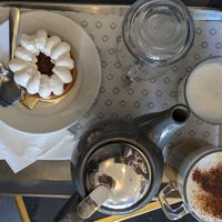  at Chambelland in Paris