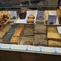  at Chambelland in Paris