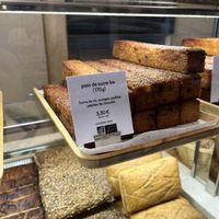   at Chambelland in Paris