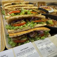   at Chambelland in Paris