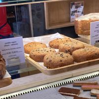  at Chambelland in Paris