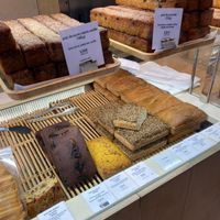  at Chambelland in Paris