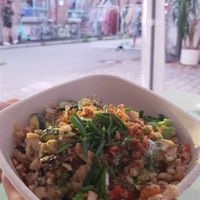  at Import Export in Munich