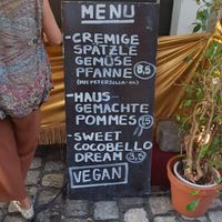  at Import Export in Munich