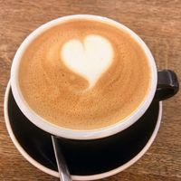   at Relax na Wilczej in Warsaw