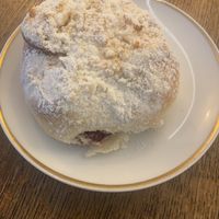   at Relax na Wilczej in Warsaw